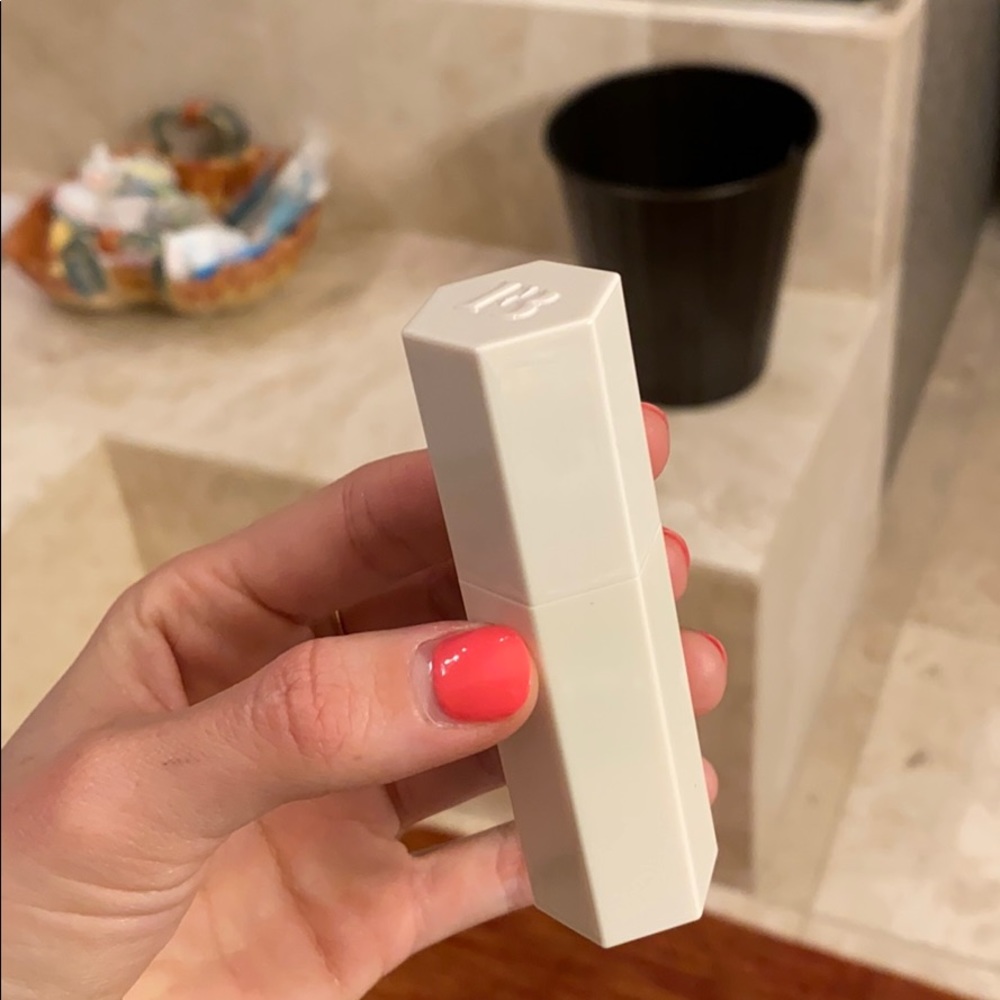 Fenty brush - Picture 3 of 4